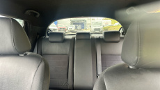 Nissan Juke 1.5 dCi N-Connecta 5dr Diesel Hatchback